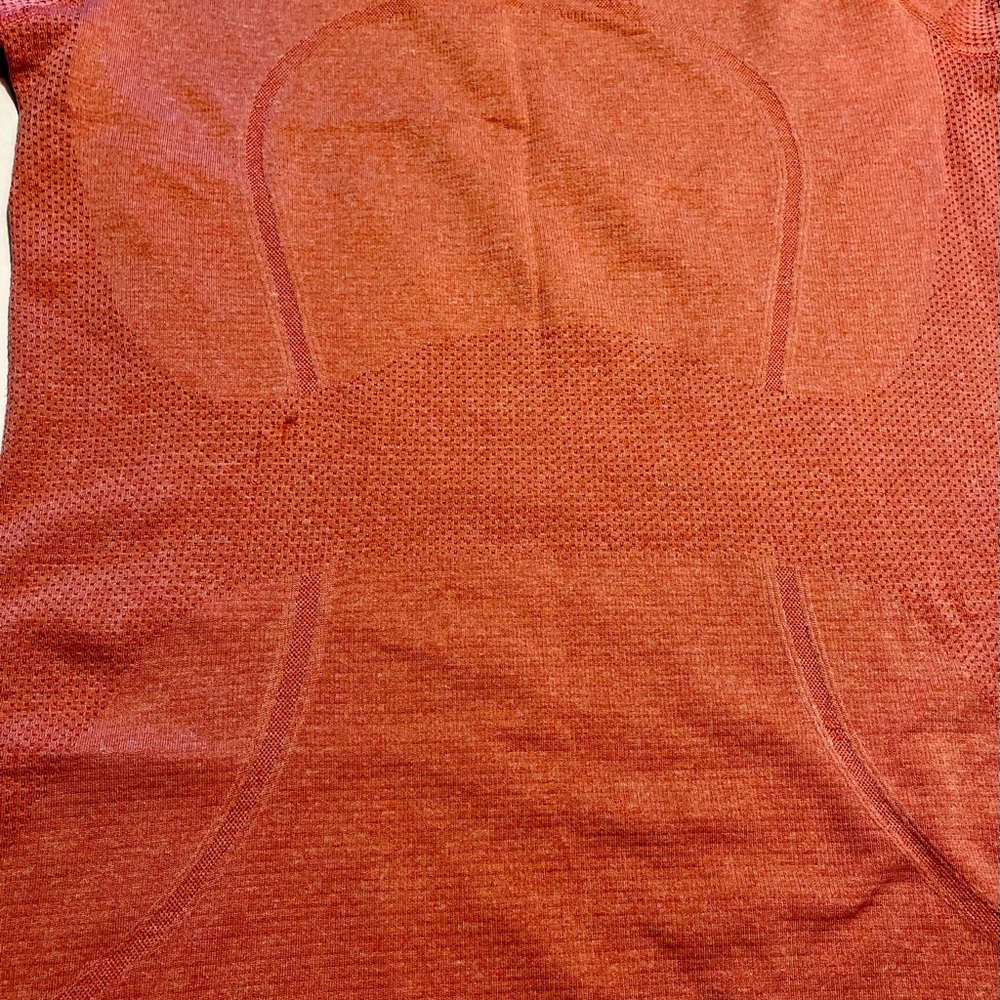 Tee - Picture 2 of 3